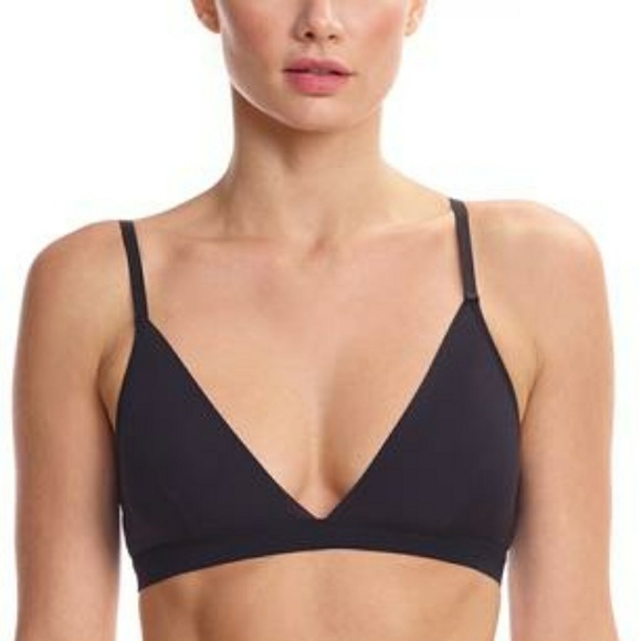 commando bralette sale